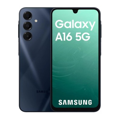 Samsung A16 5G