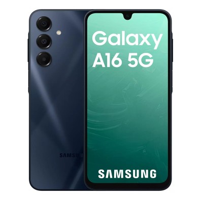 Samsung Galaxy A16 5G 8Go RAM 128Go