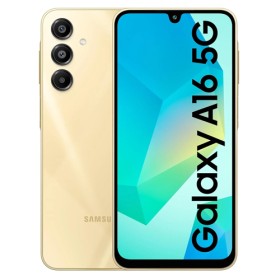 Samsung Galaxy A16 5G 8Go RAM 128Go