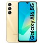 Samsung Galaxy A16 5G 8Go RAM 128Go