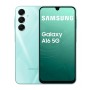 Samsung Galaxy A16 5G 8Go RAM 128Go