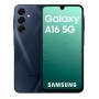 Samsung Galaxy A16 5G 8Go RAM 128Go
