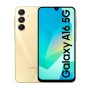 Samsung Galaxy A16 5G 8Go RAM 128Go