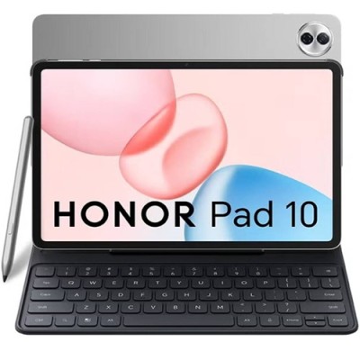 Honor Pad 10 8Go RAM 256Go 12,1" 10100 mAh