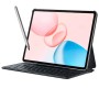 HONOR Pad 10 8Go RAM / 256Go10100mAh 12,1"