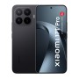 Xiaomi 17T Pro
