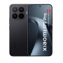 Xiaomi 17T Pro