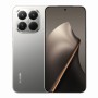 Xiaomi 17T Pro 5G 12Go RAM 256Go