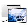 samsung galaxy tab S8 plus