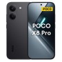 Pocophone X8 Pro 5G 12 Go RAM 512 Go