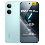 Pocophone Poco X8 Pro