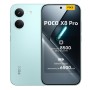 Pocophone Poco X8 Pro