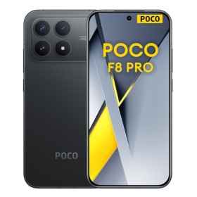 Pocophone F8 Pro 12/ 512Go