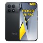 Pocophone F8 Pro 12/ 512Go