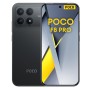 Pocophone F8 Pro 12/ 512Go