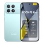 Pocophone F8 Pro 12/ 512Go