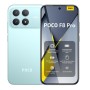 Pocophone Poco F8 Pro 12Go RAM 512Go