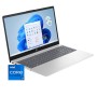HP NoteBook 15-fd Core i7 13e gén 16 Go RAM 512GoSSD