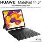 Huawei MatePad PaperMatte 11.5"