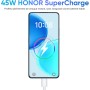 Honor X8d