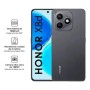 Honor X8d 8 /256Go 7000 mAh 108 MP