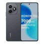 Honor X8d 8 /256Go 7000 mAh 108 MP