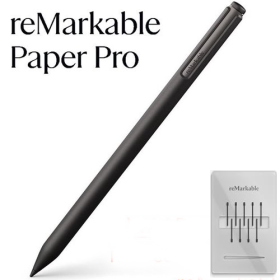 Stylet Pour reMarkable Paper Pro