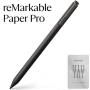 Stylet Pour reMarkable Paper Pro