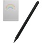 Stylet Pour reMarkable Paper Pro