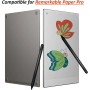Stylet Pour reMarkable Paper Pro