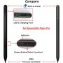 Stylet Pour reMarkable Paper Pro