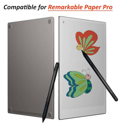 S Pen Pour reMarkable Paper Pro