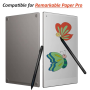 S Pen Pour reMarkable Paper Pro