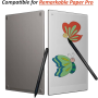 S Pen Pour reMarkable Paper Pro