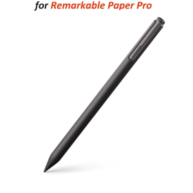 Stylet (S Pen) Pour reMarkable Paper Pro