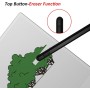Stylet (S Pen) Pour reMarkable Paper Pro