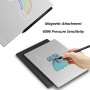 Stylet (S Pen) Pour reMarkable Paper Pro