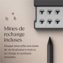 Stylet (S Pen) Pour reMarkable Paper Pro