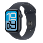 Apple Watch SE 3 GPS 44mm