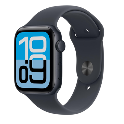 Apple Watch SE 3 GPS 44mm
