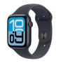 Apple Watch SE 3 GPS 44mm