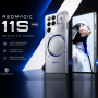 Redmagic 11S Pro 16 / 512Go