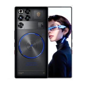 Redmagic 11S Pro 16 / 512Go