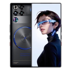 Redmagic 11S Pro