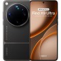 Oppo Find X7 Ultra
