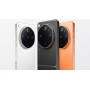Oppo Find X7 Ultra