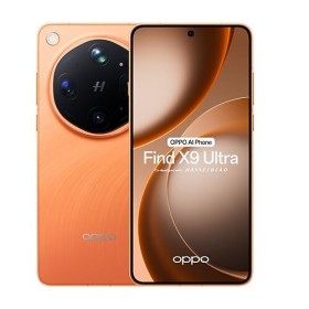 Oppo Find X7 Ultra 16Go RAM / 1To