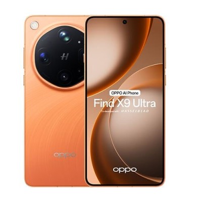 Oppo Find X7 Ultra 16Go RAM / 1To