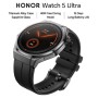 Honor Watch 5 Ultra Montre connectée
