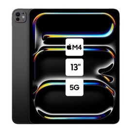 iPad Pro 13 M4 5G 13"